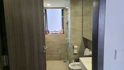 Riverfront Residences (D19), Apartment #455424711